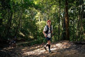 BIB: 
                            <button type="button" onclick="openModal(18970426)" class="btn btn-primary btn-sm float-right btn-popup" data-toggle="modal" data-target=".modal-high-quality">
                        <i class="fas fa-shopping-cart"></i> Add to Cart
                    </button>
                                            <button type="button" onclick="isThisMe(18970426, true)" class="btn btn-success btn-sm float-right btn-popup btn-isme hidden" data-toggle="tooltip" data-placement="bottom" title="นี่คือรูปของคุณใช่ไหม คลิกที่นี่เพื่อเอาเข้าอัลบั้ม">
                        <i class="fas fa-plus"></i> Add to album
                    </button>
                    <button type="button" onclick="isThisMe(18970426, false)" class="btn btn-warning btn-sm float-right btn-popup btn-isnotme hidden">
                        <i class="fas fa-ban"></i> Remove from album
                    </button>